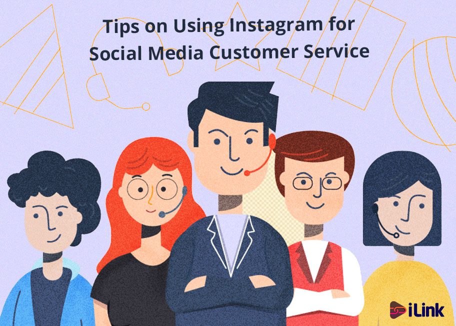 Useful Instagram tips you need to manage your audience 