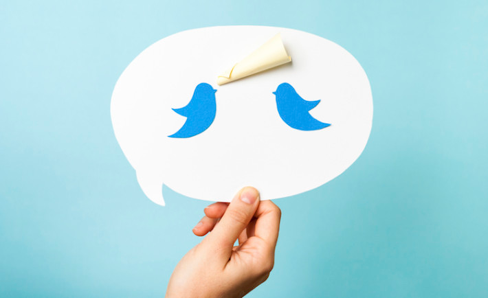 How to Respond to a Negative Twitter Reply or Feedback