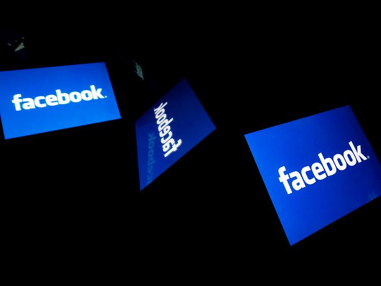 Facebook Sues Chinese Companies for Selling Fake Accounts