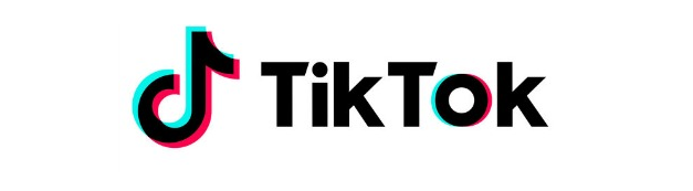 What Should Social Media Marketers Understand about TikTok?