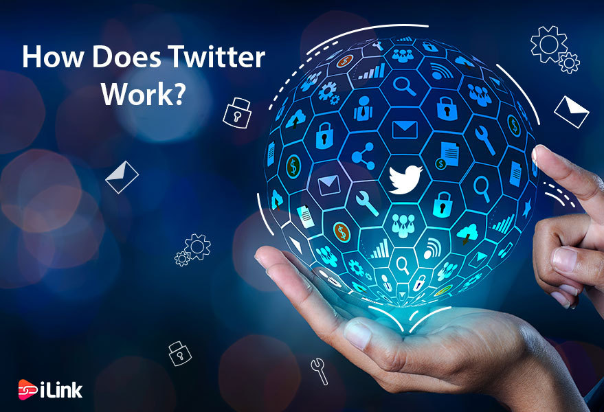 How Does Twitter Work?