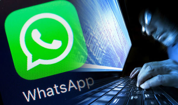 WhatsApp Threats that everyone Should Know