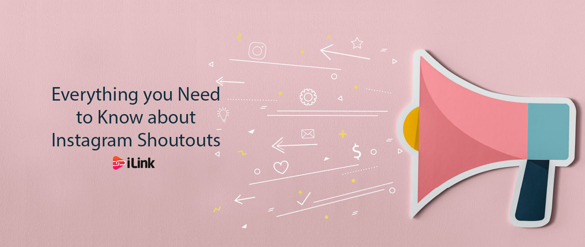 Everything you Need to Know about Instagram Shoutouts