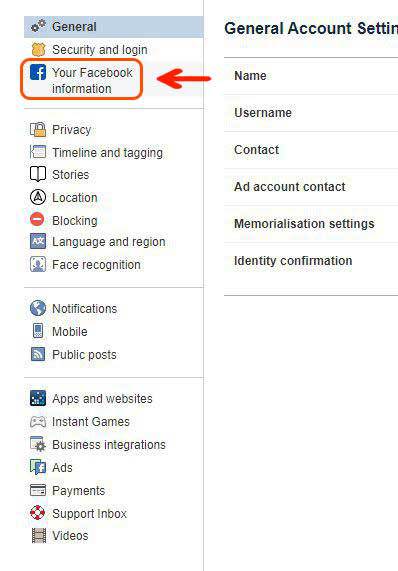 The seen option should be "All notifications except the ones you turn off." Note: Don't forget to check your email's "Trash" folder. All in all Now, you have learned how to recover deleted Facebook messages, but for easier access, it is better to archive the messages and unarchive them whenever you want.
