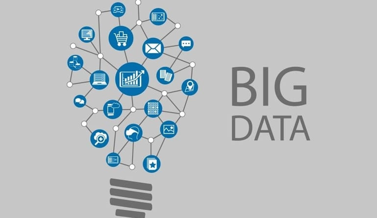 The Importance of Big Data for Finance and Investment Decisions